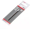 Image de Bosch - Tegelboren CYL-9 Ceramic 8 x 80 mm