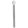 Image de Bosch - Tegelboren CYL-9 Ceramic 10 x 90 mm