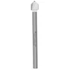 Image de Bosch - Tegelboren CYL-9 Ceramic 14 x 90 mm