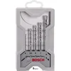 Image de Bosch 5D Betonboor Set Cyl-3