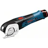 Image de Bosch Universele Accuschaar GUS 10,8V-Li - Zonder Accu