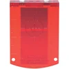 Image de Rotatielaser toebehoren AC GRL 300 HV / GRL 400 H: LRTP (Laserrichtbord (rood))