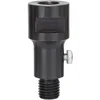 Image de Bosch - Adapter 5/8"-16 UNF, M 16 5/8"-16UNF