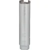 Image de DIAMANTBRKRN 38mm 150mm1/2" BSP Best Univ
