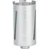 Image de DIAMANTBRKRN 82mm 150mm1/2" BSP Best Univ