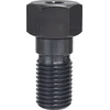 Image de Bosch adapter voor diamantboren 5/8 16 UNF, 1 1/4 UNC - 260859815...