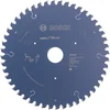 Image de Bosch - Cirkelzaagblad Expert for Wood 210 x 30 x 2,4 mm, 48