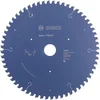 Image de Bosch - Cirkelzaagblad Expert for Wood 254 x 30 x 2,4 mm, 60