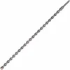 Image de Bosch - Hamerboren SDS-plus-5 25 x 550 x 600 mm