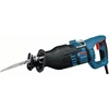 Image de Bosch Reciprozaag GSA 1300 PCE SET bu