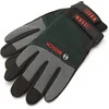 Image de Bosch Tuinhandschoenen - maat XL