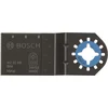 Image de Bosch - BIM invalzaagblad AIZ 32 AB Metal 32 x 30 mm