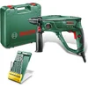 Image de Bosch PBH 2100 RE Boorhamer - 550 watt - 1.7 J