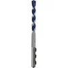 Image de Bosch 2608588156 CYL-5 Betonboor - 10x250mm
