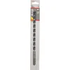 Image de Bosch - Betonboren CYL-5 12X190X250