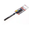 Image de Bosch - Betonboren CYL-5 14X90X150