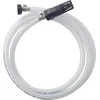 Image de Bosch Professional - Zelfaanzuig set voor GHP Hogedrukreinigers