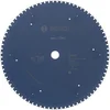 Image de Circular saw blade Expert for Steel 355 x 25,4 x 2,2 mm, 80