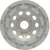 Image de Bosch diamantschijf Beste voor beton 125mm 2608201228