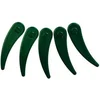 Image de Bosch ART 26-18 LI Reserve messen  - Nylon - 5 stuks