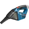 Image de Accu stofzuiger GAS 12 V-LI (Zonder accu/lader)