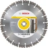 Image de Diamantschijf Best Univer+Met300/20/25,4