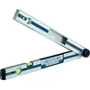 Image de Bosch Professional Hoekmeter en waterpas GAM 270 MFL