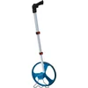 Image de Bosch Professional GWM 32 - Meetwiel - Met beschermende tas