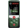 Image de Bosch PLR 30 C Afstandsmeter - Met opbergtas en batterijen
