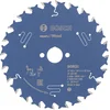 Image de Diamantboor Standard for Ceramic D7mm