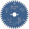 Image de Diamantboor Standard for Ceramic D10mm