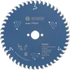Image de Bosch Cirkelzaagblad Expert voor hout 165x20 - 48 tanden
