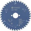 Image de Cirkelzaagblad expert for Wood 160x20x2.6/1.6x24 T