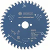 Image de CIRKZB EXPERT LAMPANEL 140X20X1.8/1.3X42