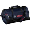 Image de Bosch Professional Gereedschapstas - Maat L - 67 Liter - 35 x 35 x 55 cm