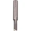 Image de Cirkelzaagblad expert for Wood 190x30x2/1.3x48 T