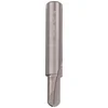 Image de Cirkelzaagblad expert for Wood 190xFast Fixx2.4/1.6x48 T