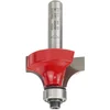 Image de Vingerfrees 12x8x31,8x76