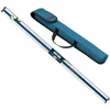 Image de Hoekmeter en waterpas GIM 120 ( 4 x AA batterijen + etui)