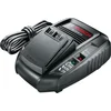 Image de Bosch AL 1830 CV Gereedschapslader - 14.4/18 Volt Lithium-Ion accu's - 1 uurs lader