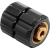 Image de Bosch Professional Hogedrukreiniger Adapter
