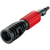 Image de Bosch Home and Garden Bosch F016800465 Adapter Geschikt voor merk: Bosch 1 stuk(s)