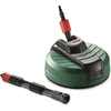 Image de Bosch AQT Aquasurf 280 Terrasreiniger - Hogedrukreiniger accessoire