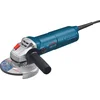 Image de Slijpmachine GWS 11-125 (Beschermkap, handgreep vibration control, opnameflens, pensleutel, spanmoer )
