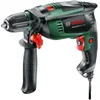 Image de Bosch UniversalImpact 800 - Klopboormachine - 800 Watt