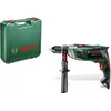Image de Bosch AdvancedImpact 900 Klopboormachine - op snoer - 900 W