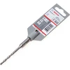 Image de Bosch 2608576104 SDS-Plus Hamerboor Plus 7x - 4-snijder - 5 x 50 x 110mm - Carbide