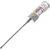 Image de Bosch 2608576106 SDS-Plus Hamerboor Plus 7x - 4-snijder - 5 x 150 x 210mm - Carbide