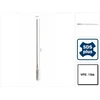 Image de Bosch 2608576125 SDS-Plus Hamerboor Plus 7x - 4-snijder - 6,5 x 200 x 265mm - Carbide