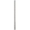 Image de Bosch - Sds-Plus Boren (1 Sds+ Boor Plus-7X 10.0X265) - 2608576142